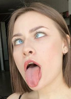 DASHA