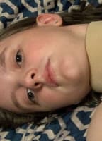 KATHRINE