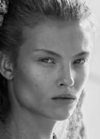 ANASTASIIA SULTANOVA