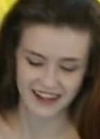 EMILYBLOOM
