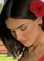THEMISSDINA