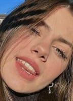 LISA LUCHETTA