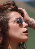 ELENA MARIPOSA