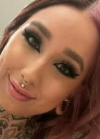 SPLIT TONGUE BRI