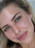 ISABELLA MARIA DELUCA
