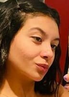 THAYMENDES