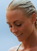 JENNY HAGLUND