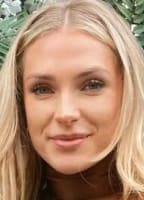 VERITY BOWDITCH