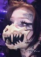 GOTHICCLILFAIRY
