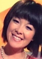 NELA LEE NUDE