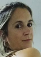 LUNANUEVA28