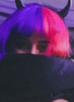 MY.BLUSHY.KITTN