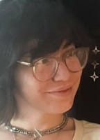 JAYLAISAFK
