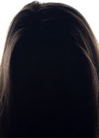 BLANKPAIGE