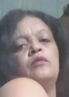 LUFLORES