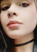THEBUNNYDOLL