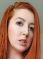 SHAYERIVERSVIP