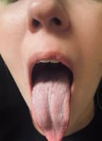 SABLESTRANGE