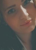 ONEANDONLYBB