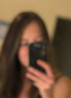 CUTIE.LITTLEFOOTPRINCESS