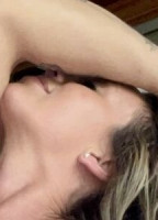 SHAY LUST NUDE
