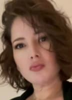 THEBUMBUMQUEEN