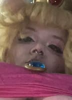 DOLLDERP
