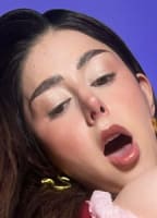 JEZZSANCHEZ