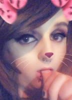 STARSWEPTXPANDA
