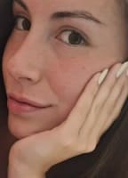 EMMASHINYY