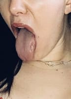 RUBYVSCIARA