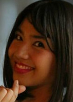 CINDY TAKAHASHI