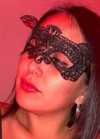 CHILENITAHOT