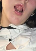 CRYSTALSHAYK