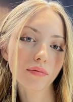 SOFIABEROTTI