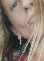 SOUXUXA