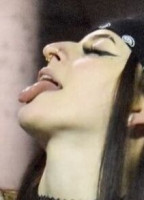 HANNEXA
