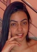 BRUNAIORK
