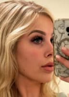 MILLYMAE20