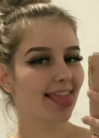 SARAH_SECRET