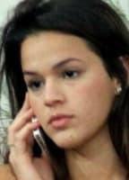 MARQUEZINE