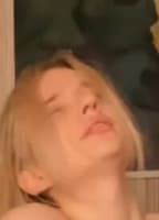 ALICEPREUOSTON