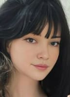 NINA YUMI