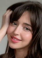 MIA BELLE / MIAXBX