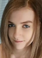 ANITARILEYX