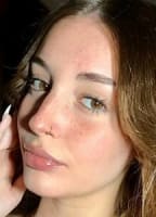 TARA.ROZMAN