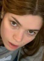 ALEXANDRAPAP26