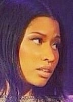 TIWA SAVAGE