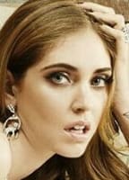 FERRAGNI