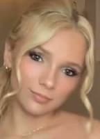 7MOLLYYMAE
